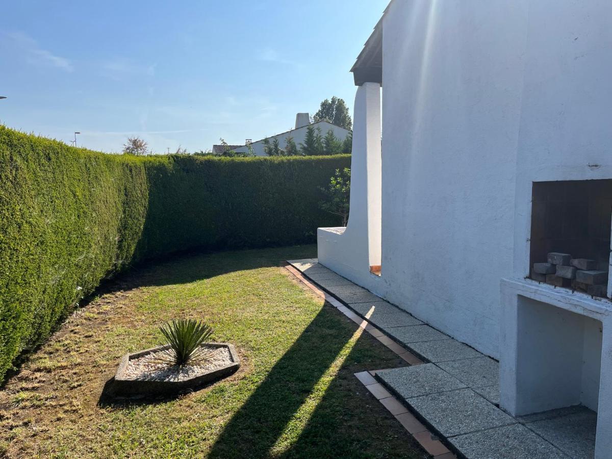 Maison Villa Sables-D'Olonne Les Sables-d'Olonne Exterior photo